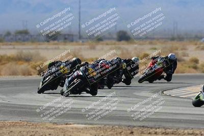 media/Mar-22-2025-CVMA (Sat) [[462c0ffedb]]/Race 13-Amateur Supersport Middleweight/